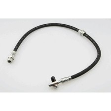 Textar 40105100 Bremsschlauch für VW PASSAT 3C2 3C5