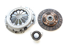 Kit d'embrayage Peugeot 204