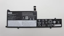 5B11F38043 3cell52.5Wh 11.52V L21C3PE0 CP/C