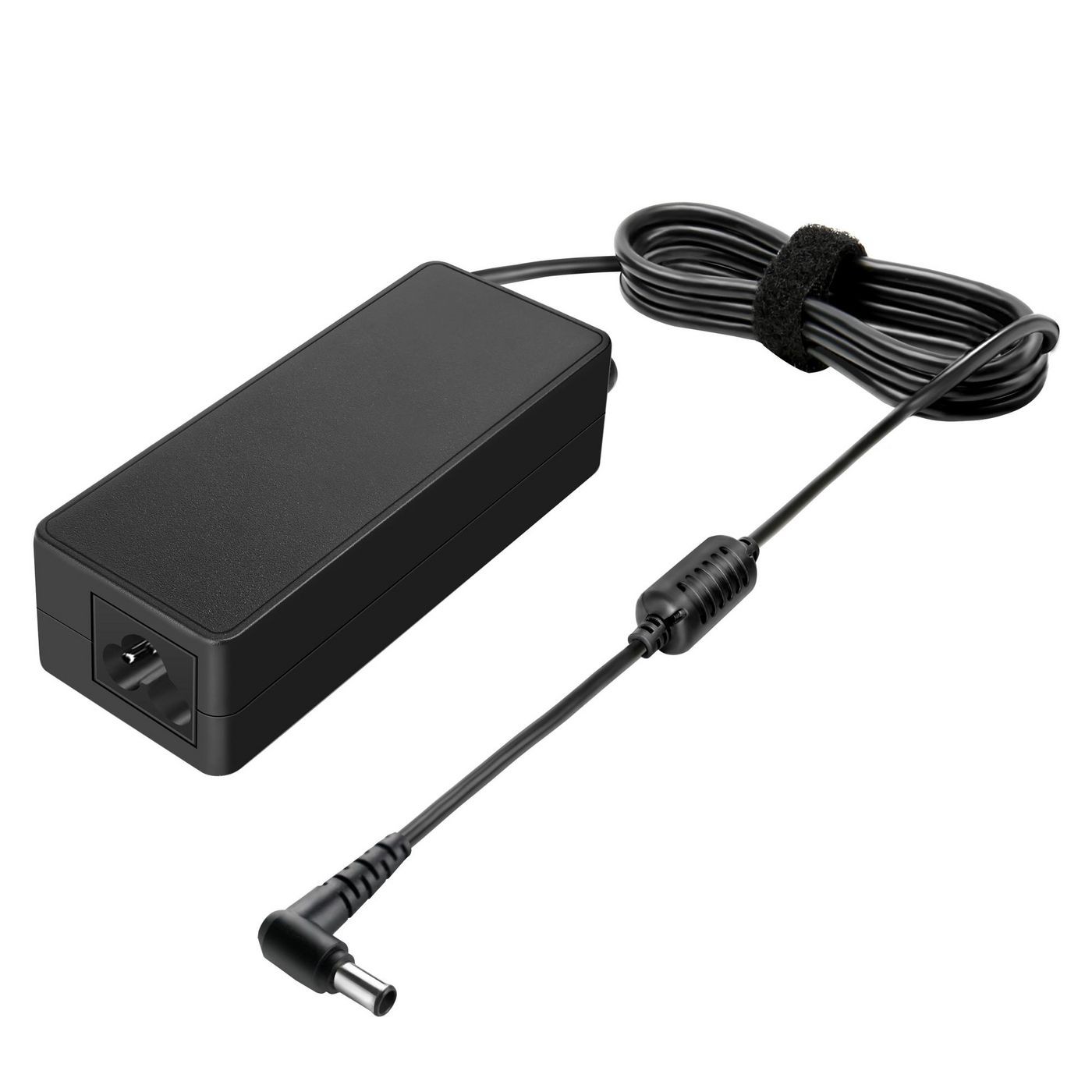 CoreParts MBXSA-AC0009 Power Adapter for  Samsung