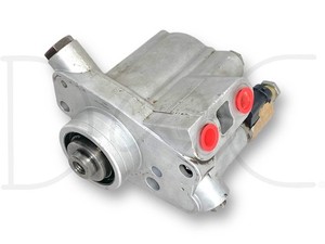 99-02 Ford F250 F350 7.3 7.3L HPOP High Pressure Oil Pump W/ IPR 1841086C91