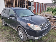 2007 Other Makes 