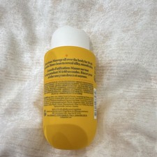 Sol De Janeiro Brazilian  Body Wash Moisturiz...