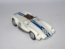 Ferrari 250 Testa Rossa