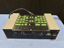 FULLY TESTED Crestron PAC2 Professional Autom...