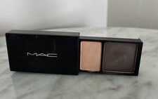 MAC Brow Shader Pressed Powder Eyebrow Enhanc...