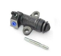JPL Kupplungsgeberzylinder FüR Nissan Terrano R20 2.7TD Neu Rh/Hd 1993-2007
