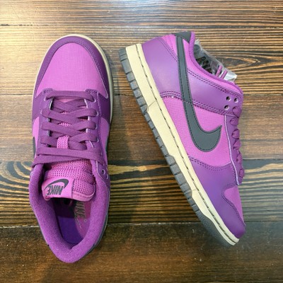 dunk high fragment stockx