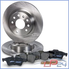 Disque de frein Hyundai SANTA FE