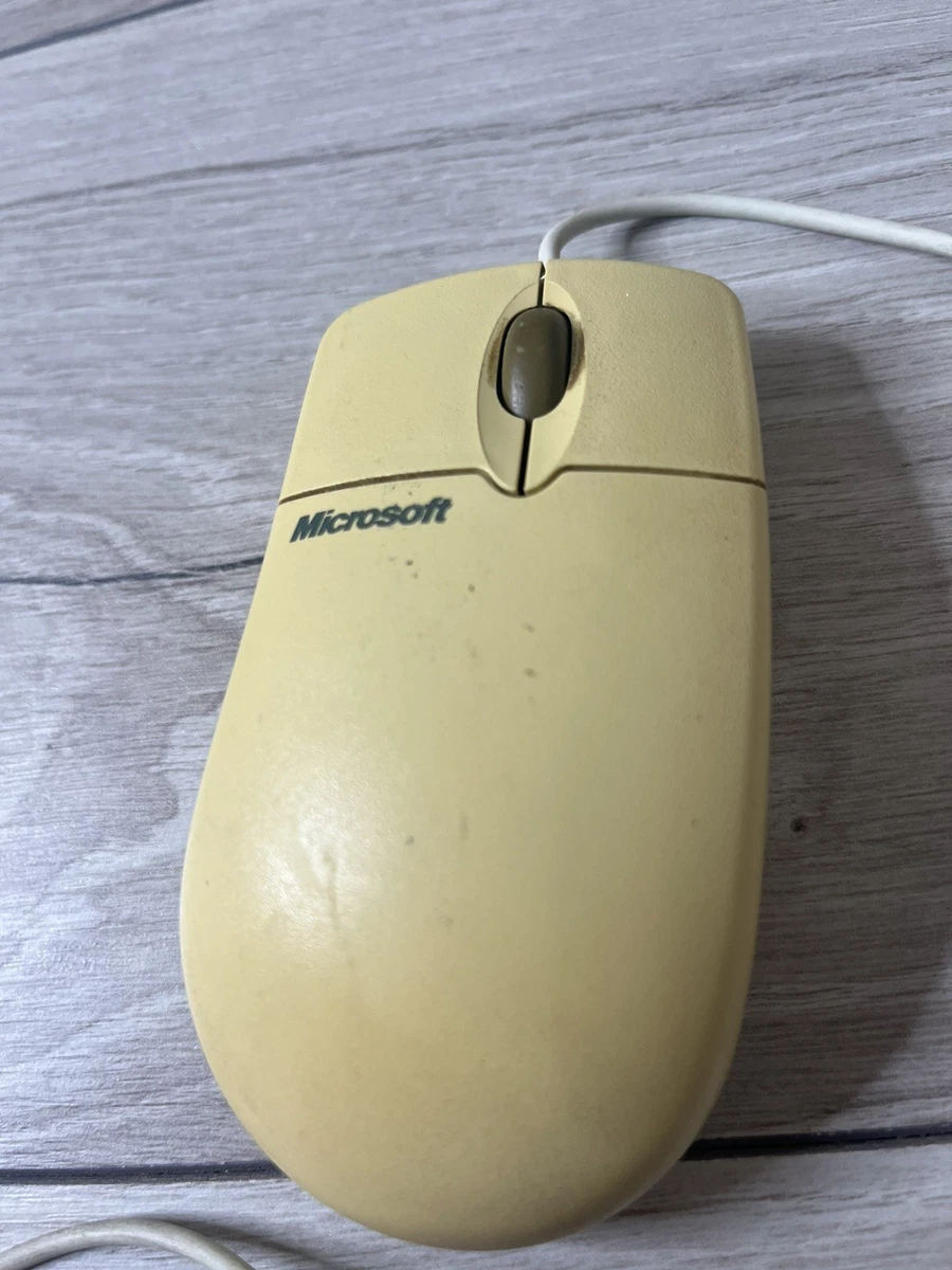 Microsoft Computer Trackballs for sale | eBay UK