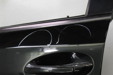 Porte avant et accessoires Mercedes 320