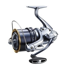 مقتنيات Moulinet Surf