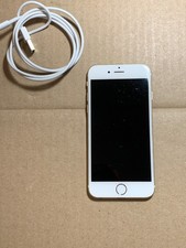 Apple iPhone 6 - 16GB Gold T-mobile A1586 10.2.1