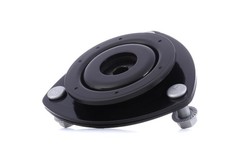 SACHS 802 353 Federbeinstützlager Vorne Links Vorne Rechts für HONDA CR-V II