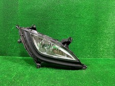 Hyundai i30 2014 Vorne rechts Nebelscheinwerfer vorne I30-II-PP FYS4271