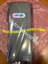 MC-TAMR03 51309218-125 HONEYWELL DCS card brand new Shipping DHL/FedEX*plcsupply