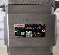 1PC New Rexroth R900961557 PGH3-22/013RR07VU2...