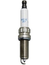 NGK Spark Plug (PLZKBR7B8G)