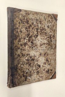 ATLAS DE GEOGRAPHIE GROSSELIN DELAMARCHE