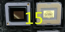 DMD CHIP FOR 1076-7039E 1076-7038E 1076-7032E 1076-7037E 1076-7138E 1076-7139E