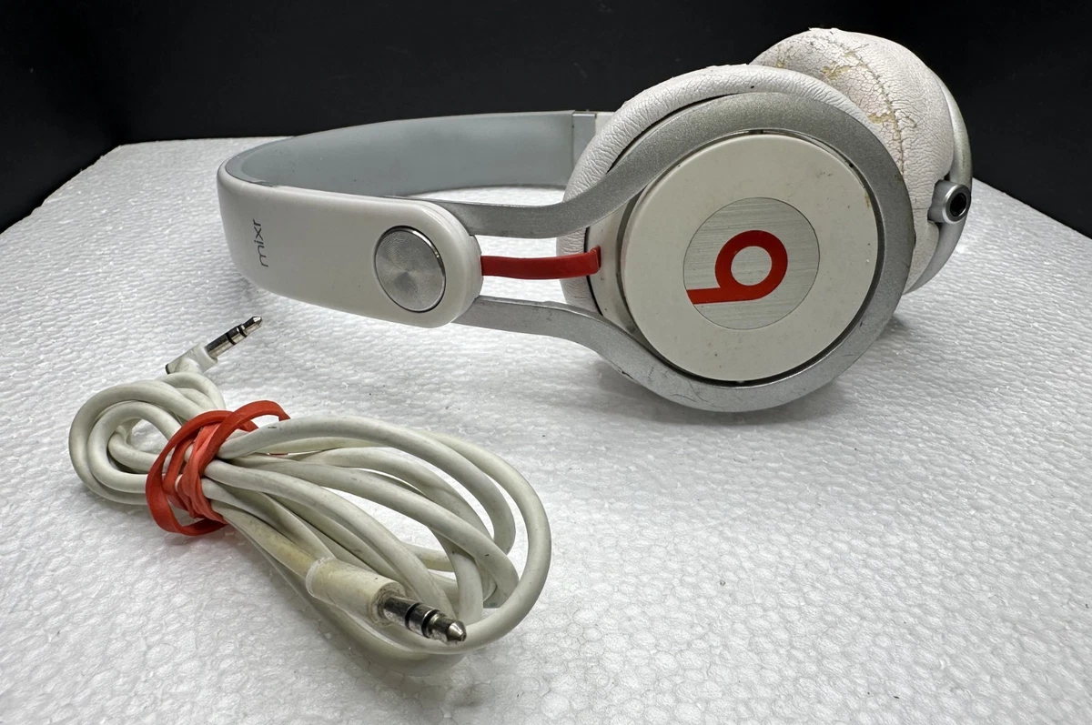 Beats Mixr for sale | eBay