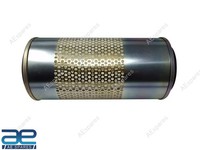PrimäRes Luftfilterelement FüR Tata Sumo Gold Sumo Victa 253409130368