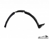 Radkastenverkleidung Rechts Vorne FüR Honda Civic 8 Hatchback 2.2 Ctdi 05-11
