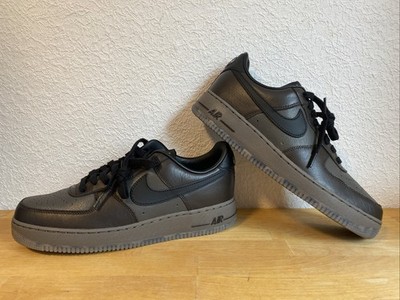 Nike Air Force 1 (One) LOW NEU Gr. 44,5 (FZ4167-200)