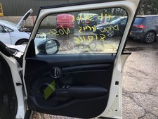 MINI COOPER MK4 F55 Door CARD RIGHT FRONT