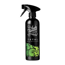 Total Interior Cleaner 500ml x6 Spray Fabric Headliner - Auto Finesse TO500
