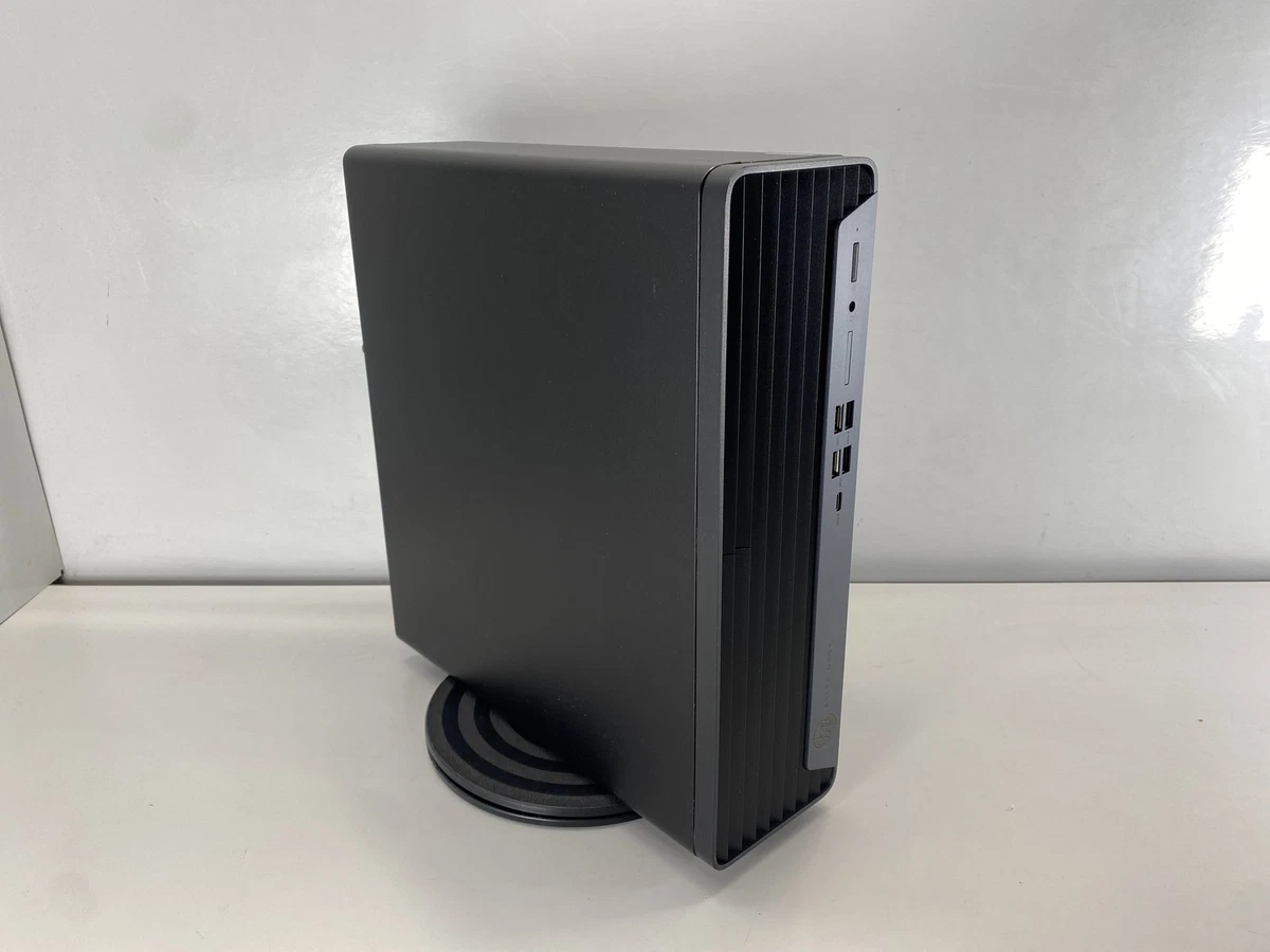 HP AMD Ryzen 5 PC Desktops & All-In-Ones for sale | eBay