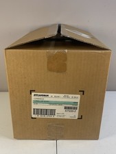 Case of 20 Sylvania LU400/ECO High Pressure Sodium Bulbs 400W Mogul Base