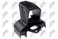 Original NTY Lagerung Motor ZPS-MS-084 FüR Mitsubishi
