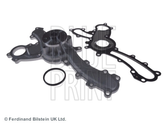 Pompe à eau moteur Blue Print ADT39199C pour le système de refroidissement automobile