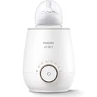 Philips Avent SCF358/00 Bottle Warmer