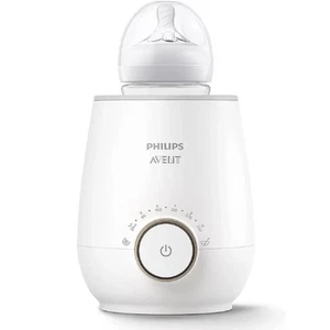 Philips Avent SCF358/00 Bottle Warmer