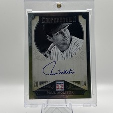 2015 Panini Cooperstown Baseball Cards 13