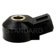 For Porsche 944 1985-1991 Standard KS17 Intermotor Ignition Knock Sensor