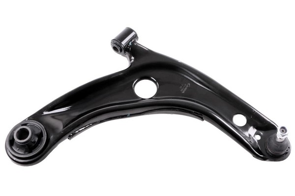 Ackoja Lenker, RadaufhäNgung Vorderachse Rechts U.A. FüR Daihatsu, Toyota-image