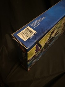 LEGO LEGENDS OF CHIMA: Razar's Chi Raider (70012) New Factory Sealed