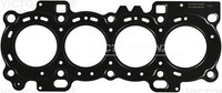 Victor Reinz 61-31865-00 Dichtung, Zylinderkopf FüR Ford Mazda