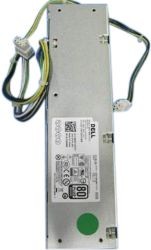 Dell FN3MN Power Supply 255W