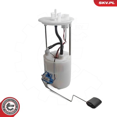 ESEN SKV 02SKV864 Kraftstoff-Fördereinheit für HYUNDAI,KIA