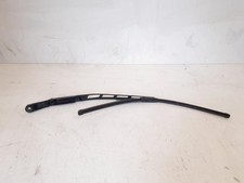 Wischerarm vorne Audi A8 4H 4H1955407A P19197021