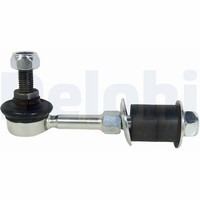Delphi Koppelstange Stabilisator TC2419 FüR Persona Mitsubishi Proton 300 Colt 4