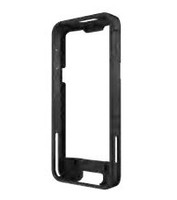 HONEYWELL CT70 protective boot gray CT70-PB-GRY