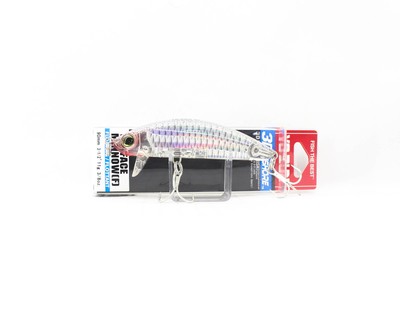 Yo Zuri Duel 3D Inshore Surface Minnow 90 Schwimmend Köder R1215-HGSH (7630)