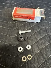 NOS OEM GENUINE Delco-Remy/GM 1949181 Isolator Terminal T-8751 MADE IN USA