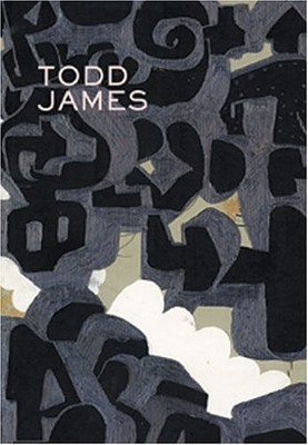 TODD JAMES By Rachel Greene *Excellent Condition*