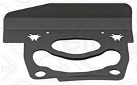 Dichtung Lader Elring 756.890 FüR Ford Kuga 2 DM2 Focus 3 Ecoboost 4X4 AWD Edge